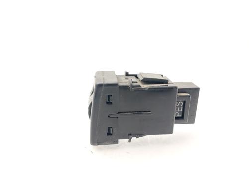 Headlight switch ISUZU D-MAX II (TFR, TFS) 2.5 CRDi 4x4 (TFS86J) | BP32317291I24
