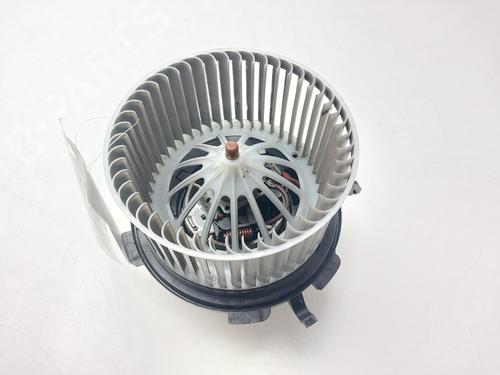 Used Heater blower motor Heater blower motor MERCEDES-BENZ SPRINTER 3,5-t Van (B906) [2006-2020] 33330030 33330030