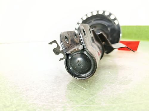 Left front shock absorber DACIA SANDERO II | BP38180753M16 - Image 4