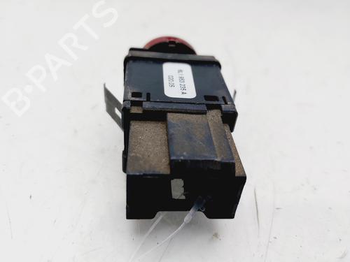 Warnblinkschalter SEAT IBIZA III (6L1) | BP30655911I22