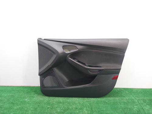 Front right panel FORD FOCUS III 1.0 EcoBoost | BP23448232C59 