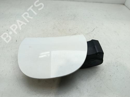 Used Fuel flap Fuel flap CITROËN C4 CACTUS 1.2 VTi 82 (82 hp) 34252462 34252462