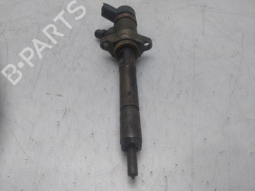Used Injector Injector 37459739 37459739