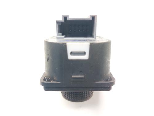 Mirror switch SEAT ARONA (KJ7, KJP)  | BP33982496I25  - Image 5