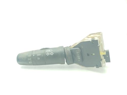 Interruttore luci NISSAN NV200 / EVALIA Bus [2010-2026]  31930720