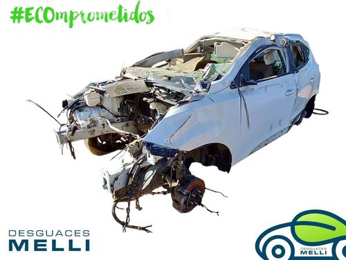 Brugte HYUNDAI ix35 (LM, EL, ELH) [2009-2016]  4275175
