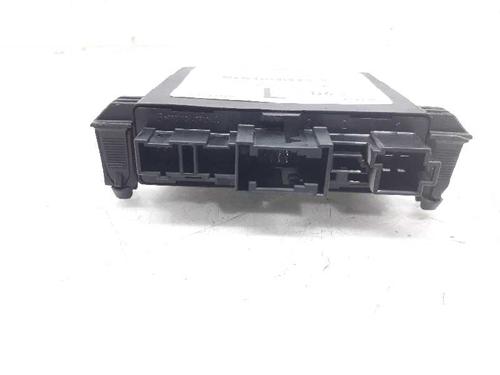 Electronic module MERCEDES-BENZ C-CLASS (W203) C 220 CDI (203.008) | BP2895146M83 