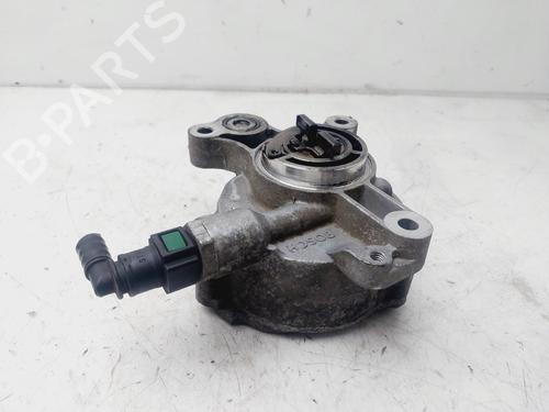 Vacuum pump FORD FOCUS II (DA_, HCP, DP) 2.0 TDCi | BP26694987M80 