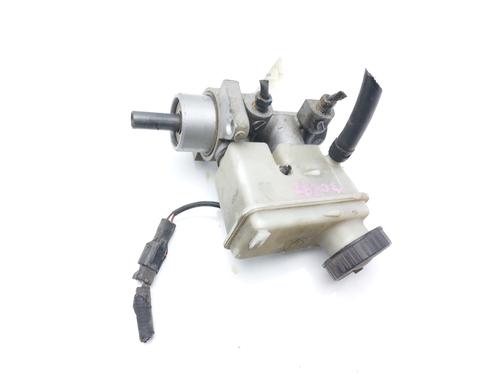 Brake master cylinder CHEVROLET LACETTI (J200) 1.6 | BP12420986M77 