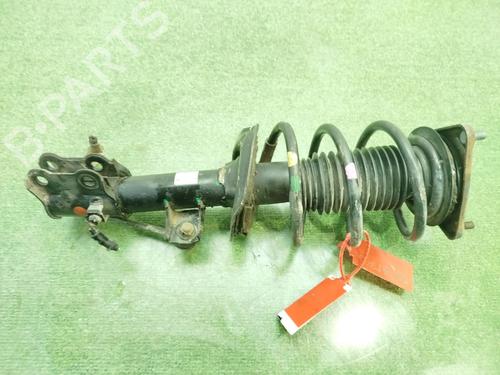 Right front shock absorber KIA CEE'D (JD) | BP33832814M17 - Image 4