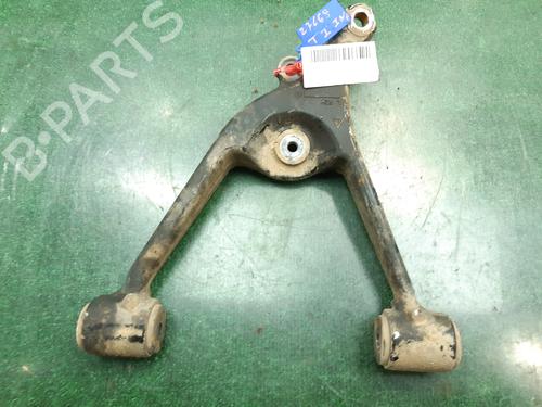 Left rear suspension arm MERCEDES-BENZ M-CLASS (W163) ML 320 (163.154) | BP12407368M14 