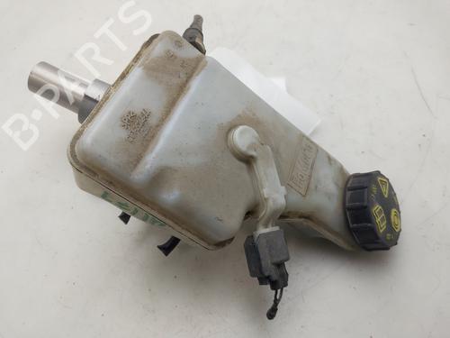 Brake master cylinder FORD FOCUS IV Turnier (HP) 1.0 EcoBoost mHEV | BP38054451M77 - Image 5