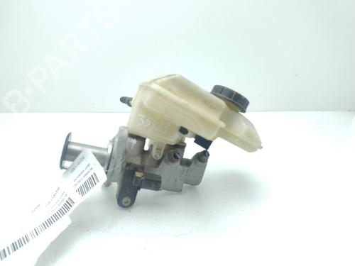 Used Brake master cylinder SEAT ARONA (KJ7, KJP) 1.6 TDI (115 hp) 24500548