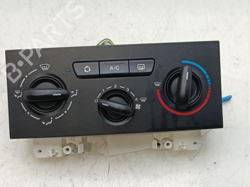 climate-control-citroen-c4-i-lc_-2004-2005-2006-2007-2008-2009-2010-2011-2012-2013-2014-32436523 main image