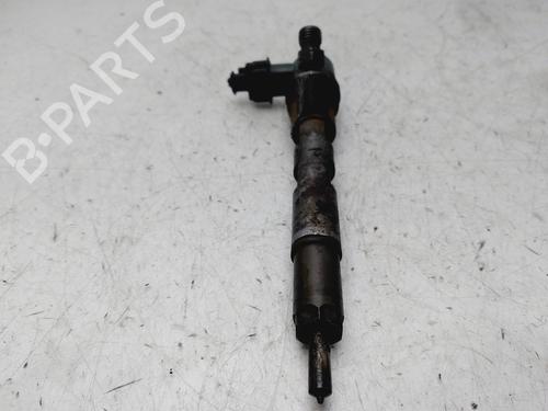 Injector CHRYSLER VOYAGER IV (RG, RS) 2.5 CRD | BP28537463M100