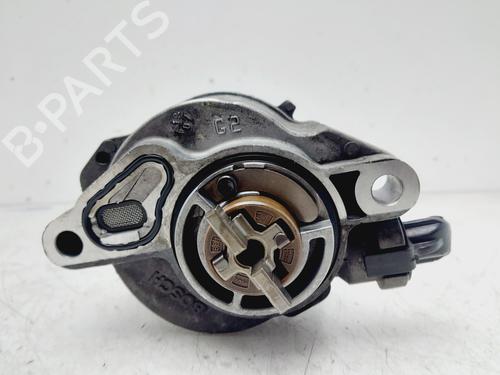 Used Vacuum pump CITROËN C5 I (DC_) 2.0 HDi (DCRHZB, DCRHZE) (109 hp) 28542016