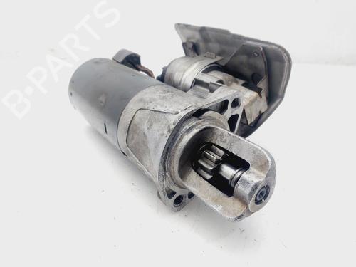 Starter MERCEDES-BENZ M-CLASS (W164)  | BP26186105M8