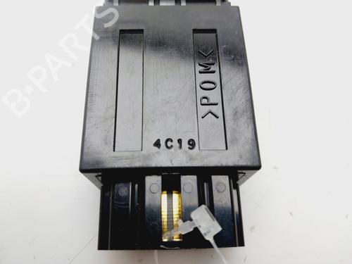 Electronic module CITROËN C4 AIRCROSS 1.6 HDi 115 AWC | BP28444685M83