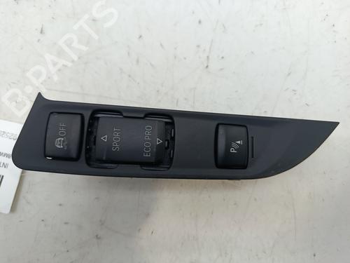 BP31051054I30 main image