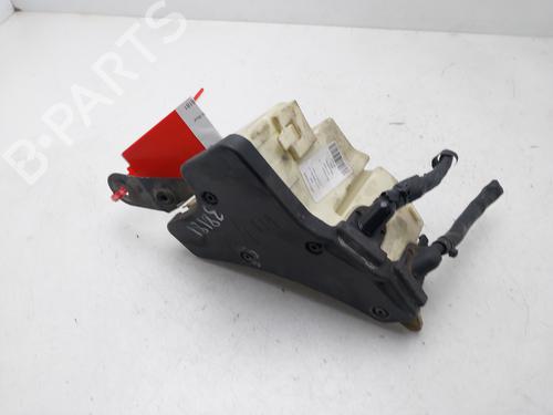 Used Fuse box MERCEDES-BENZ E-CLASS T-Model (S212) E 300 Hybrid / BlueTEC Hybrid (212.298) (204 hp) 27222273