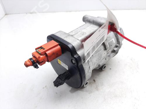 AC compressor LEXUS UX (_AA1_, _AH1_, _MA1_) 250h (MZAH10) (178 hp) 15401144