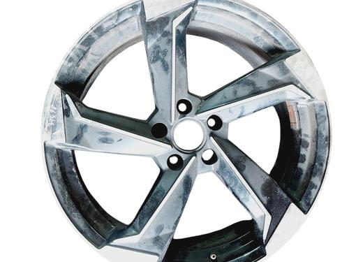 Rim AUDI A5 (8T3) 3.0 TDI quattro | BP25925054C45 