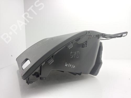 Glove box AUDI A4 B8 (8K2) 2.0 TDI | BP33652728C95 - Image 3