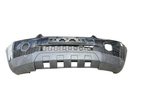 Used Front bumper CHEVROLET CAPTIVA (C100, C140) 2.0 D (150 hp) 27620124