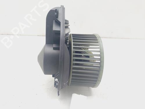 Varmeblæser VW PASSAT B5.5 (3B3) 1.9 TDI | BP20209865M62 
