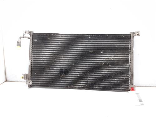 Used AC radiator PEUGEOT 106 II (1A_, 1C_) 1.4 i (75 hp) 8821718