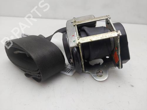 Front left seatbelt FORD FOCUS III 1.6 TDCi | BP33956884I26 - Image 4