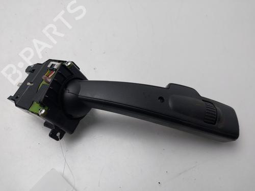 Steering column stalk VOLVO V50 (545) 1.6 D | BP33620054I23 - Image 3