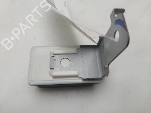 Electronic module KIA CARENS IV 1.7 CRDi | BP36656590M83 - Image 2