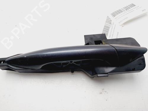 Rear right exterior door handle HYUNDAI i30 (GD)  | BP19935262C130