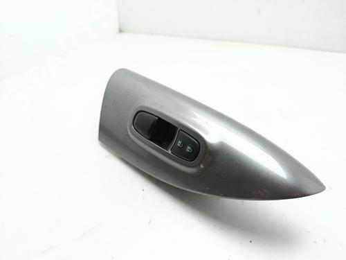 Right front window switch NISSAN JUKE (F15)  | BP28008297I26 