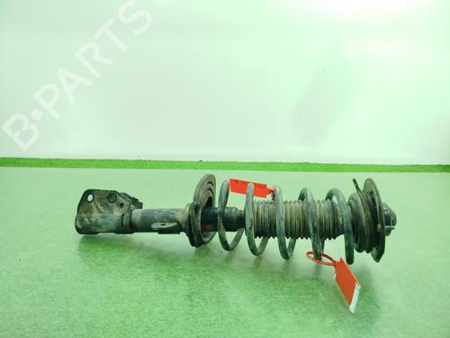 Used Right front shock absorber CHEVROLET CAPTIVA (C100, C140) 2.0 D (150 hp) 31593000