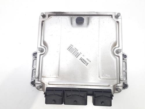 engine-control-unit-ecu-peugeot-306-7b-n3-n5-20-hdi-90-9658372980-1993-1994-1995-1996-1997-1998-1999-2000-2001-2002-2003-10483906 main image