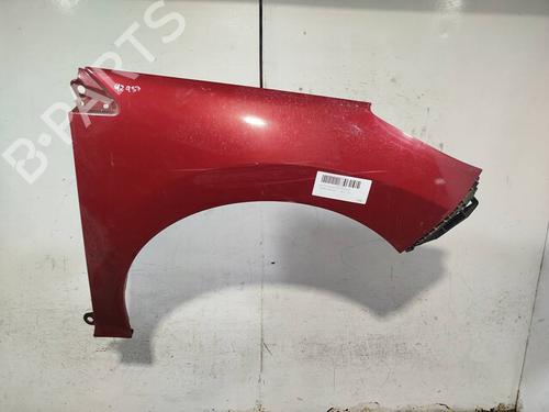 Used Right front fenders Right front fenders 38983230 38983230