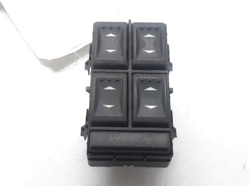 Used Left front window switch FORD MONDEO III (B5Y) 2.0 TDCi (130 hp) 7821900
