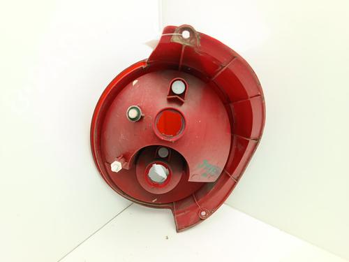 Right taillight CHEVROLET MATIZ (M200, M250) 0.8 | BP29825210C35 