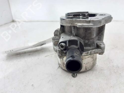 Vacuum pump RENAULT KANGOO (KC0/1_) 1.5 dCi | BP4892761M80 