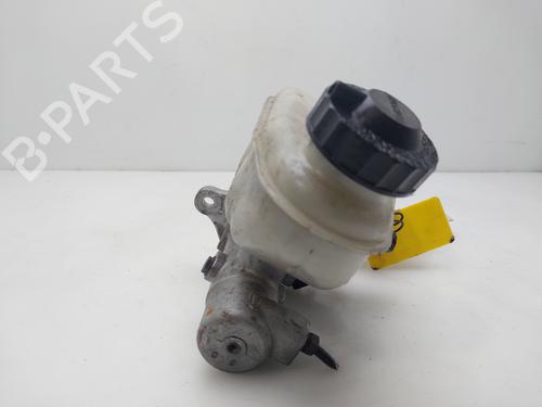 Brake master cylinder KIA SORENTO I (JC) 2.5 CRDi 4WD | BP17472733M77 