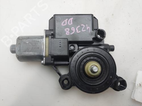 Used Right front window motor Right front window motor 37711350 37711350