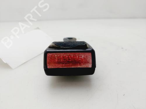  - Image 4