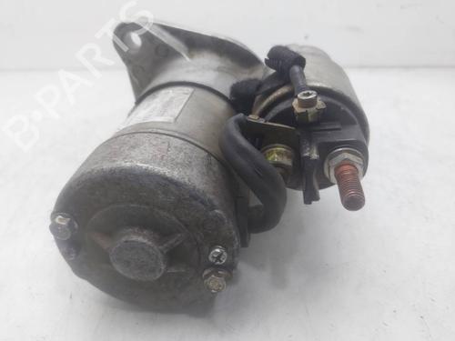 Starter OPEL MERIVA B MPV (S10) 1.7 CDTI (75) | BP39720675M8 - Image 3