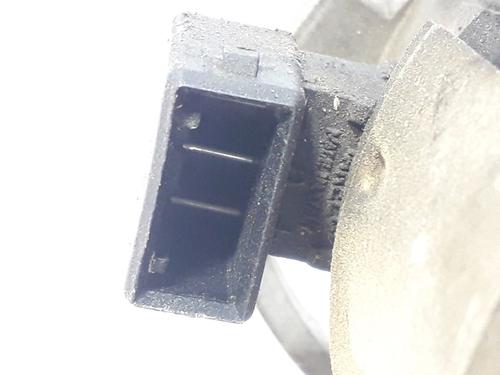 Ignition distributor VW POLO (6N2)  | BP8734078M68 