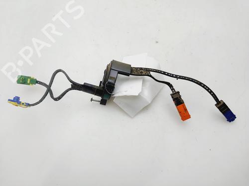 Fita do airbag CITROËN XSARA Coupe (N0) 1.6 16V (109 hp) 30874011