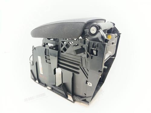 Armrest / Center console VW GOLF VI (5K1) | BP36475917I20 - Image 2
