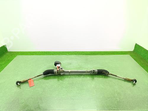 Lenkgetriebe für SEAT IBIZA IV SC (6J1, 6P5) 1.0 (75 hp) 30045528