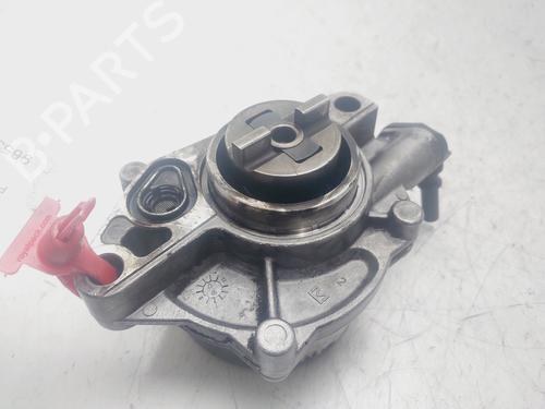 Pompe à vide PEUGEOT 206 Hatchback (2A/C) 1.4 HDi eco 70 | BP29531828M80 